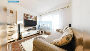 Comision 0 | Apartament 3 cam Manastur | Piata Flora | 63 MP | Garaj