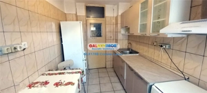 2 CAMERE DE INCHIRIAT