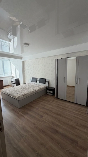 Inchiriere garsoniera in zona Rahova