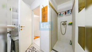 Comision 0 | Apartament 3 cam Manastur | Piata Flora | 63 MP | Garaj - imagine 8