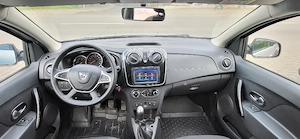 Dacia Logan 2019 Prestige  - imagine 6