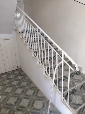 Clădire de vânzare, parter plus etaj, 300 mp, strada Depozitelor nr. 8 - imagine 5