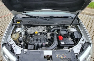 Dacia Logan 2019 Prestige  - imagine 7