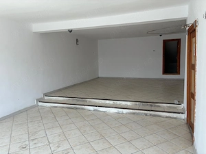 Spațiu comercial zonă excelentă  - imagine 5