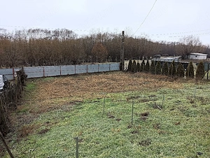 vănd casă bătrânească  - imagine 5