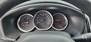 Dacia Logan 2019 Prestige  - imagine 8