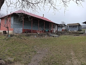 vănd casă bătrânească  - imagine 4