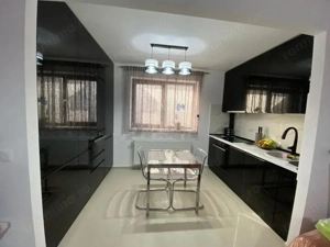 Apartament 2 camere, 52 mp, centrala, parcare, metrou, Hils Pallady - imagine 2