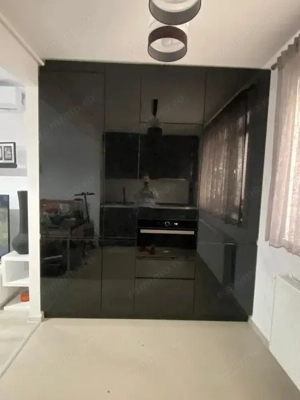 Apartament 2 camere, 52 mp, centrala, parcare, metrou, Hils Pallady - imagine 4