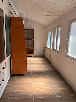 Spațiu comercial zonă excelentă  - imagine 4