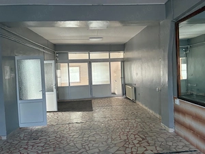 Spațiu comercial zonă excelentă  - imagine 2