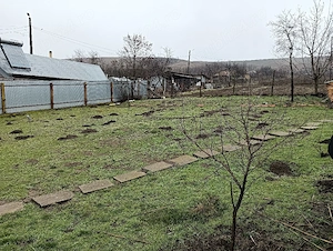 vănd casă bătrânească  - imagine 3