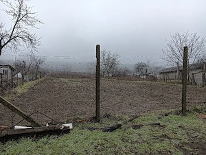 vănd casă bătrânească  - imagine 2