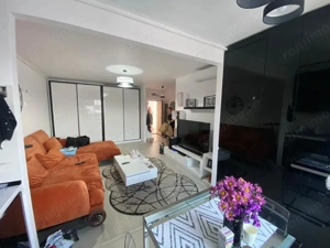 Apartament 2 Camere / Hils Pallady / Parcare Inclusa /  Comision 0% 