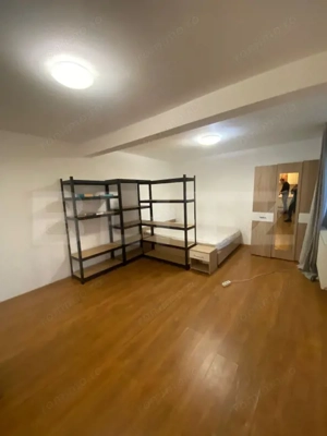 Garsonieră, 37 mp, Mănăștur - imagine 5
