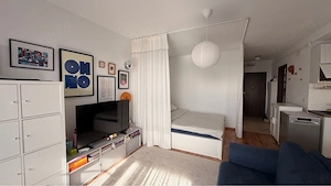 Apartament de vanzare in Timisoara, zona Soarelui. Direct de la proprietar. 