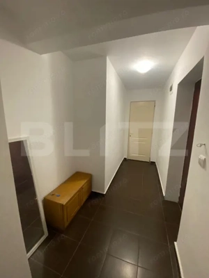 Garsonieră, 37 mp, Mănăștur - imagine 7