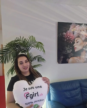 selena party girl - imagine 2