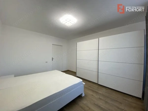 Duplex cu 3 camere cu panouri fotovoltaice in Sanandrei Centru - ID V4749 - imagine 20