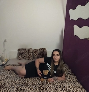 selena party girl - imagine 4