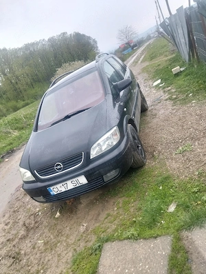 vand sau schimb  - imagine 3