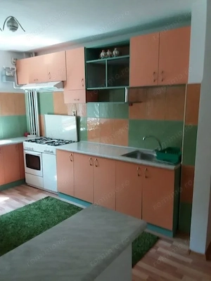 inchiriere apartament cu o camera in zona Umt 