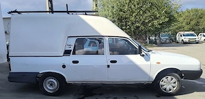 Vand Dacia Pick up 1.9 Diesel - imagine 5