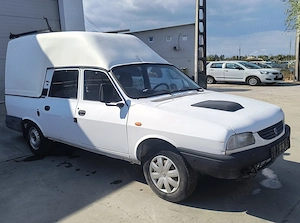 Vand Dacia Pick up 1.9 Diesel