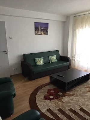 inchiriere apartament cu o camera in zona Umt  - imagine 2