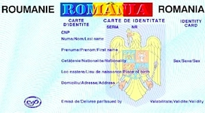 Caut spațiu locativ buletin 