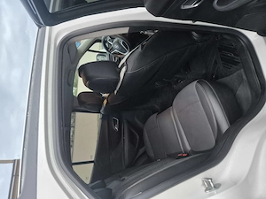 Opel Mokka Turbo Ecoflex Start Stop 4x4   2013 | Benzină | Cutie manuală 6 trepte - imagine 7