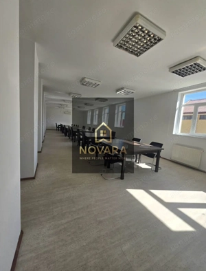 Birouri moderne Calea Clujului - imagine 3