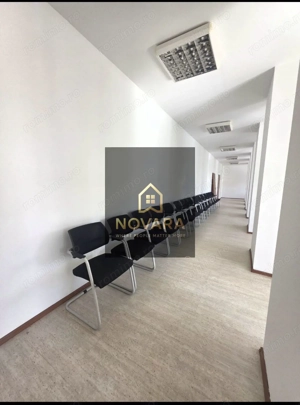 Birouri moderne Calea Clujului - imagine 2