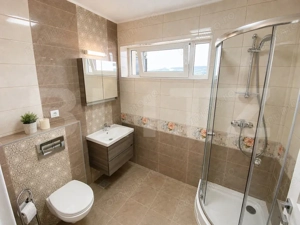 Apartament 2 camere, 57,5 mp, la cheie, parcare, zona Vivo - imagine 7