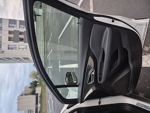 Opel Mokka Turbo Ecoflex Start Stop 4x4   2013 | Benzină | Cutie manuală 6 trepte - imagine 10