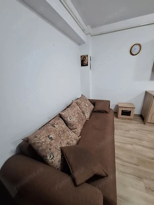 Apartament cu 2 camere in zona lacul Tei - imagine 4