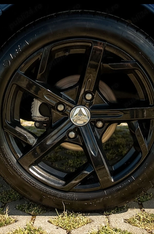 Vând Aixam e Sport  - imagine 10