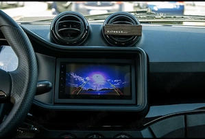 Vând Aixam e Sport  - imagine 8