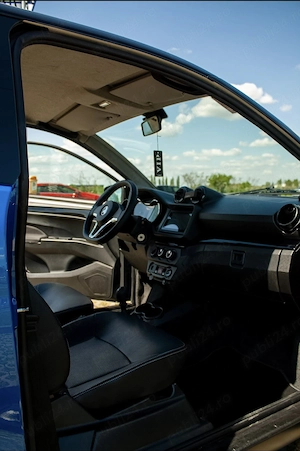 Vând Aixam e Sport  - imagine 6