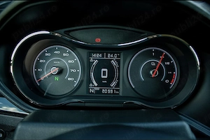 Vând Aixam e Sport  - imagine 7