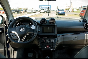 Vând Aixam e Sport  - imagine 5