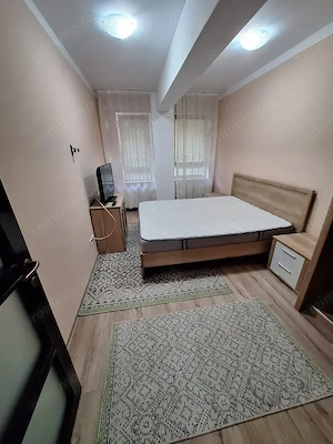 Apartament cu 2 camere in zona lacul Tei - imagine 3