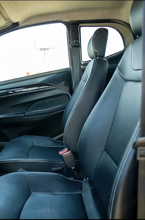 Vând Aixam e Sport  - imagine 9