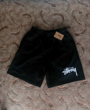 Pantaloni scurți vară