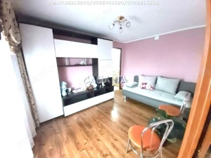 Închiriere apartament 2 camere, Str.Minerilor 