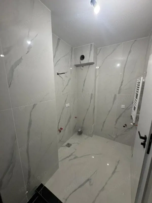 Apartament de vanzare, 39 mp, zona Vasile Alecsandri Kaufland - imagine 6