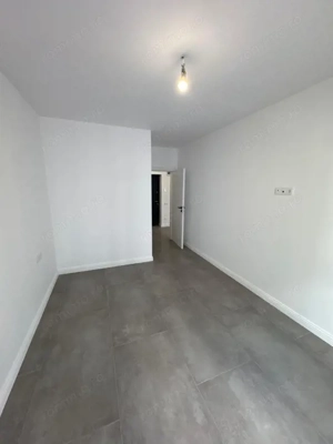 Apartament de vanzare, 39 mp, zona Vasile Alecsandri Kaufland - imagine 4