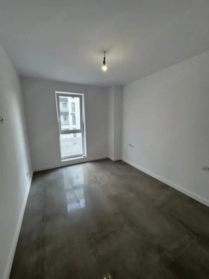 Apartament de vanzare, 39 mp, zona Vasile Alecsandri Kaufland - imagine 3