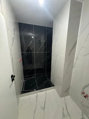 Apartament de vanzare, 39 mp, zona Vasile Alecsandri Kaufland - imagine 5