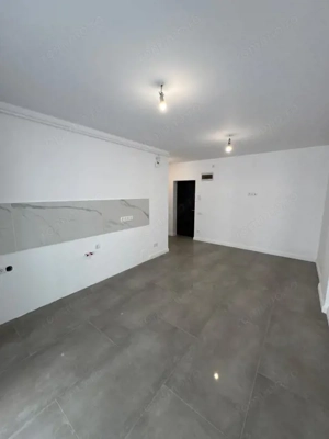 Apartament de vanzare, 39 mp, zona Vasile Alecsandri Kaufland - imagine 2